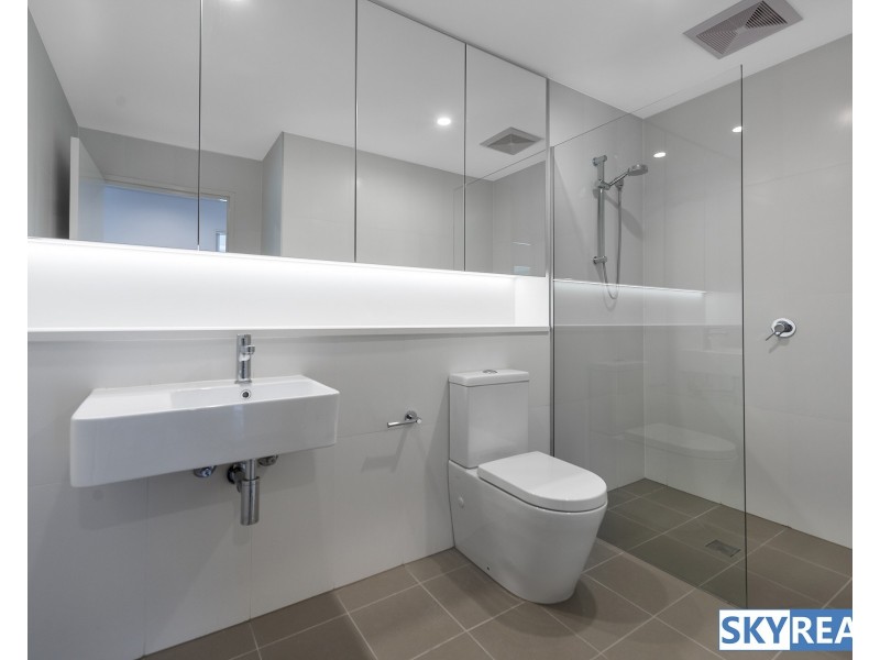 601/27A North Rocks Road, North Rocks NSW 2151