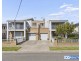 52A Rosebery Road, Guildford NSW 2161