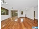 32/3 Good Street, Parramatta NSW 2150