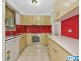 32/3 Good Street, Parramatta NSW 2150