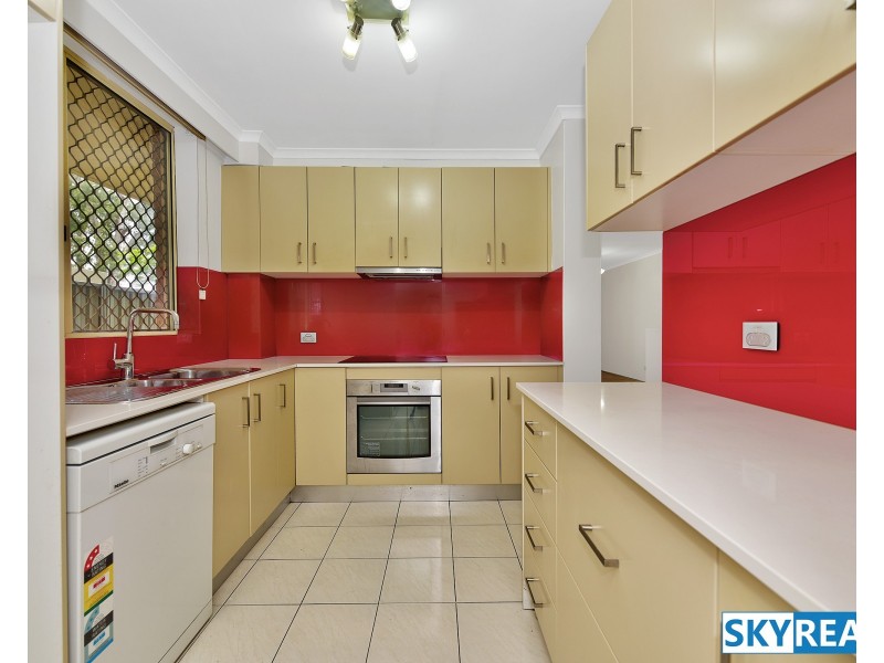 32/3 Good Street, Parramatta NSW 2150