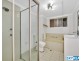 32/3 Good Street, Parramatta NSW 2150