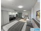 G07 /125 Arthur Street, Parramatta NSW 2150