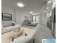 G07 /125 Arthur Street, Parramatta NSW 2150