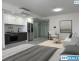 G07 /125 Arthur Street, Parramatta NSW 2150