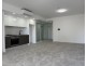 G07 /125 Arthur Street, Parramatta NSW 2150