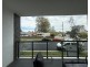 G07 /125 Arthur Street, Parramatta NSW 2150