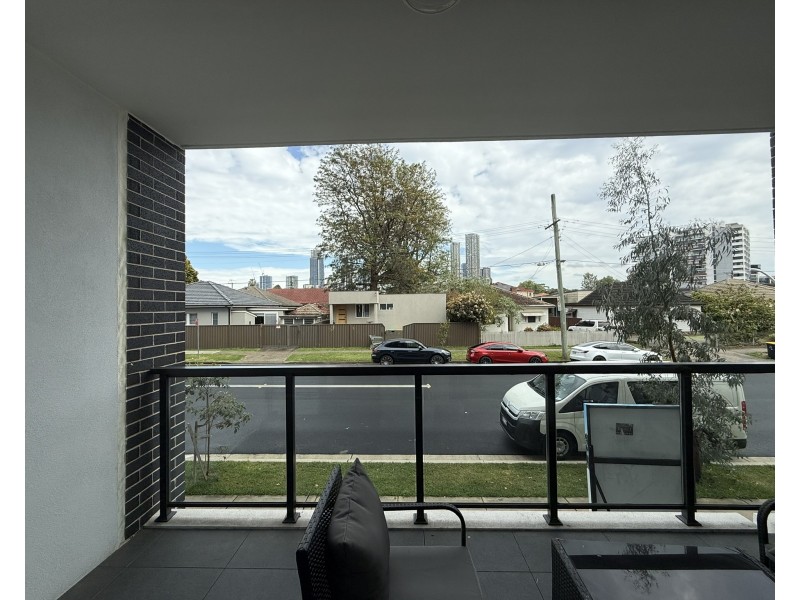 G07 /125 Arthur Street, Parramatta NSW 2150