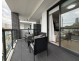 G07 /125 Arthur Street, Parramatta NSW 2150
