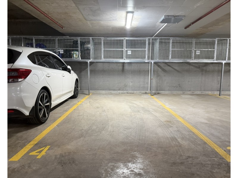 G07 /125 Arthur Street, Parramatta NSW 2150