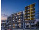 308/125 Arthur Street, Parramatta NSW 2150