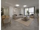 308/125 Arthur Street, Parramatta NSW 2150