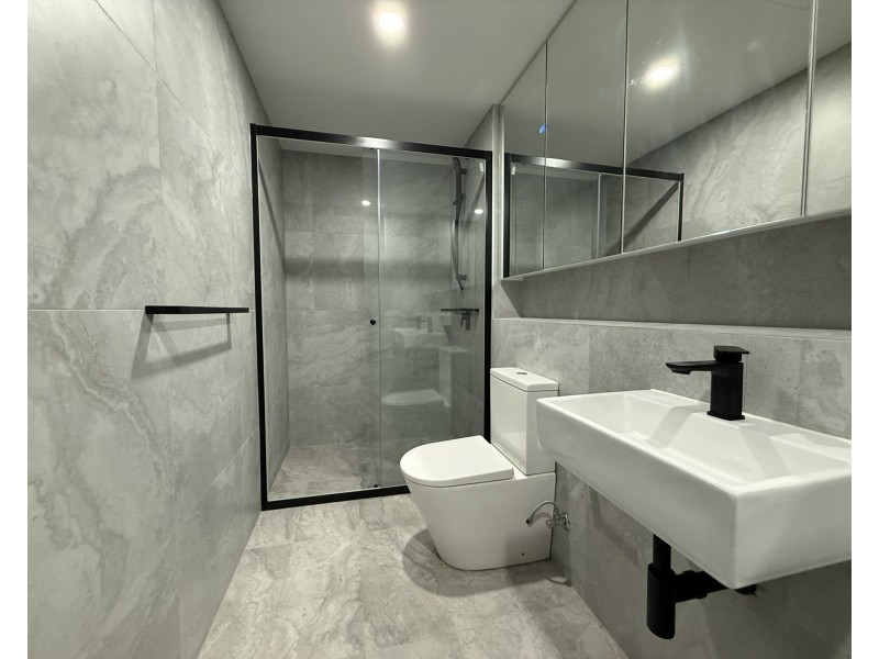 308/125 Arthur Street, Parramatta NSW 2150