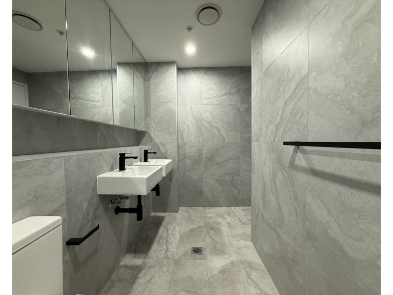 308/125 Arthur Street, Parramatta NSW 2150
