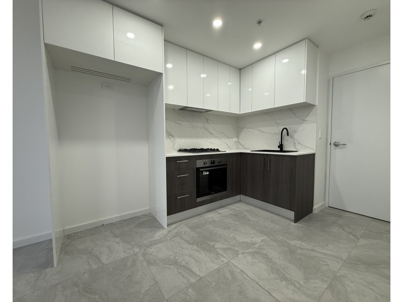 308/125 Arthur Street, Parramatta NSW 2150