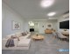308/125 Arthur Street, Parramatta NSW 2150