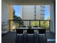 308/125 Arthur Street, Parramatta NSW 2150