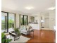 15/37-43 Good Street, Westmead NSW 2145