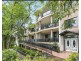 15/37-43 Good Street, Westmead NSW 2145