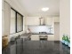 15/37-43 Good Street, Westmead NSW 2145