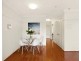 15/37-43 Good Street, Westmead NSW 2145