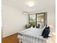 15/37-43 Good Street, Westmead NSW 2145