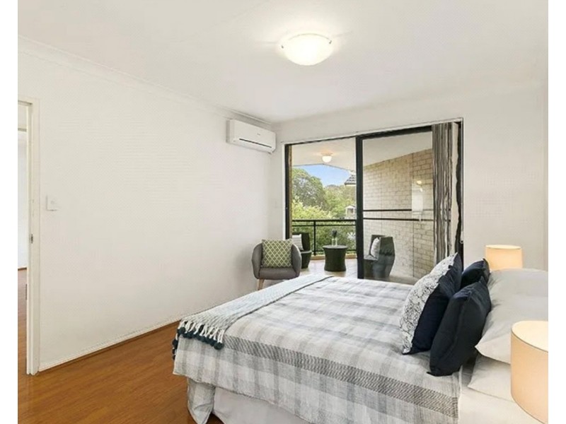 15/37-43 Good Street, Westmead NSW 2145