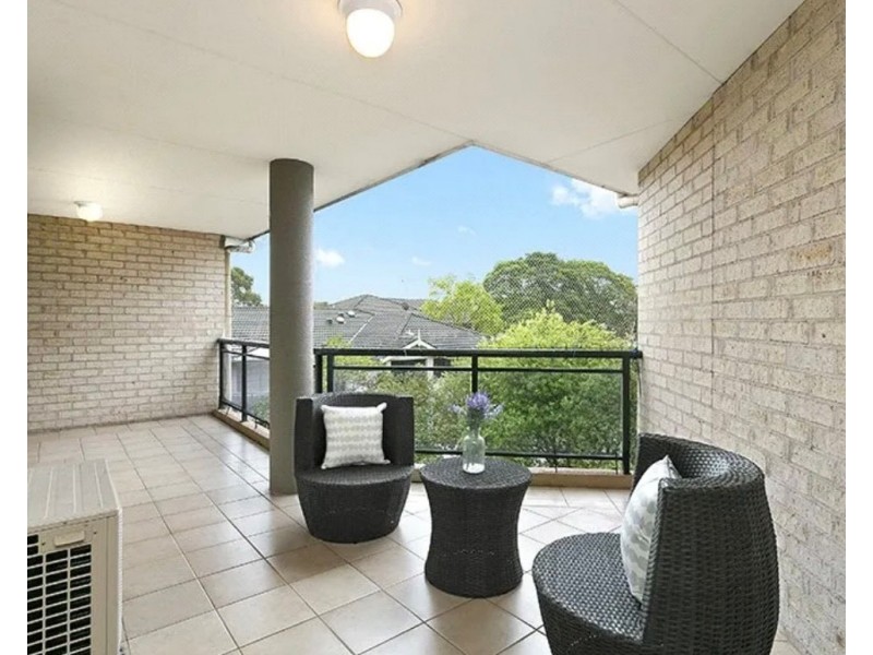 15/37-43 Good Street, Westmead NSW 2145