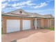 10A Barangaroo Road, Toongabbie NSW 2146