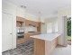 10A Barangaroo Road, Toongabbie NSW 2146