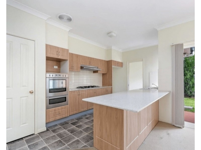 10A Barangaroo Road, Toongabbie NSW 2146