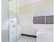 10A Barangaroo Road, Toongabbie NSW 2146