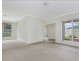 10A Barangaroo Road, Toongabbie NSW 2146