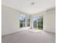 10A Barangaroo Road, Toongabbie NSW 2146