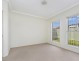 10A Barangaroo Road, Toongabbie NSW 2146
