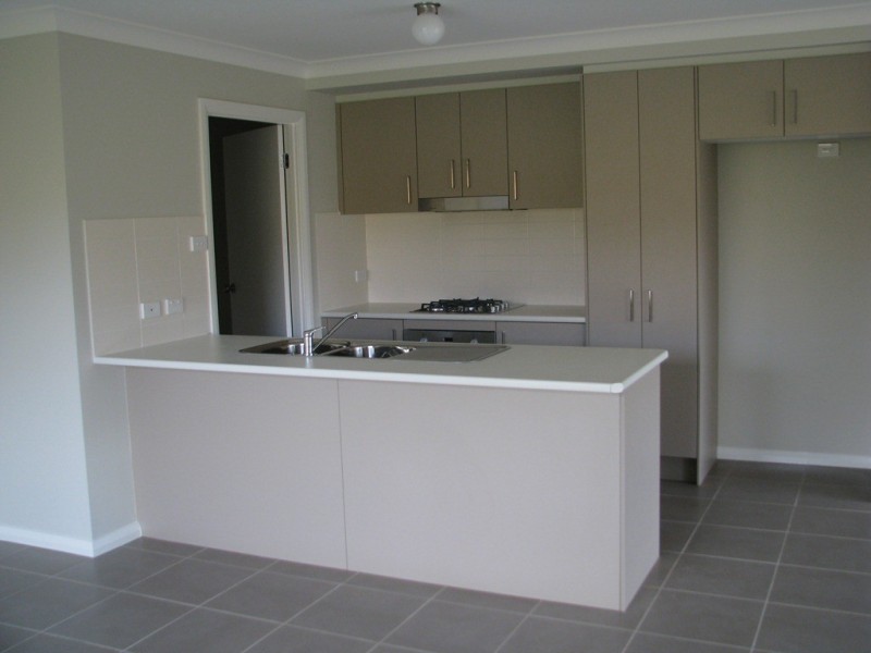 58 Adams Circuit, Elderslie NSW 2570