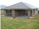58 Adams Circuit, Elderslie NSW 2570