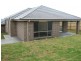 58 Adams Circuit, Elderslie NSW 2570