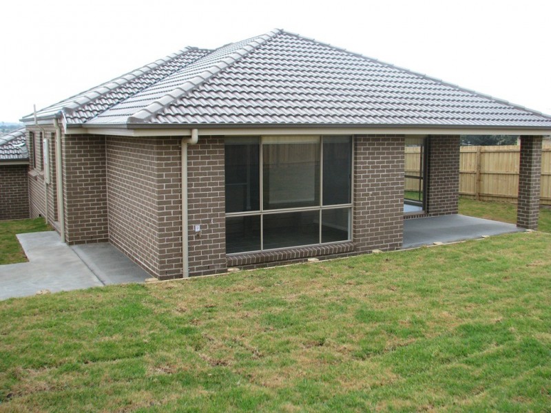 58 Adams Circuit, Elderslie NSW 2570