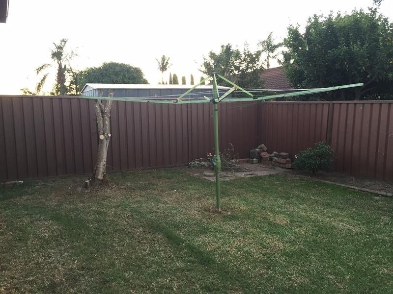 7 Maxwell Street, Macquarie Fields NSW 2564