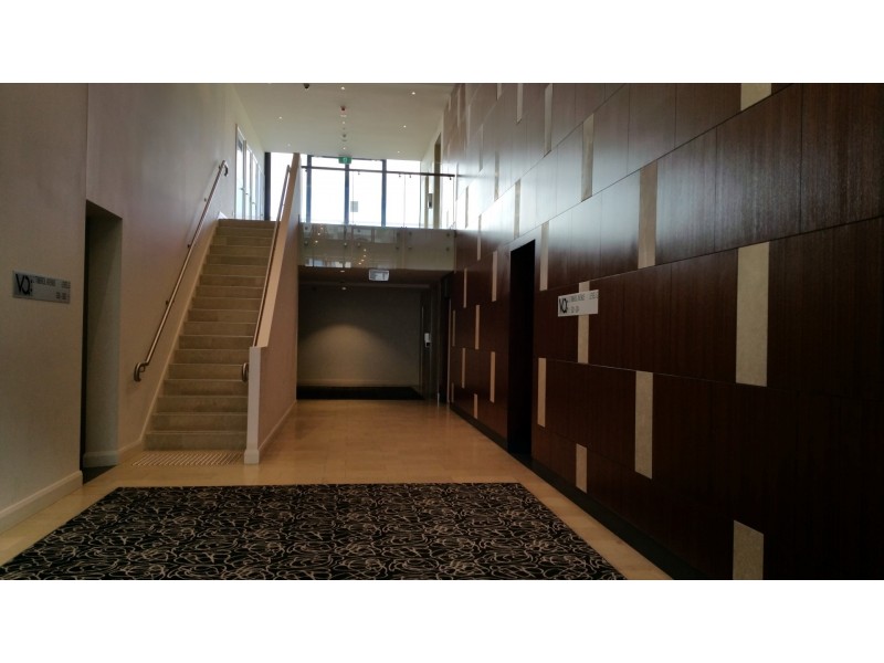 G05/2 Timbrol Avenue, Rhodes NSW 2138