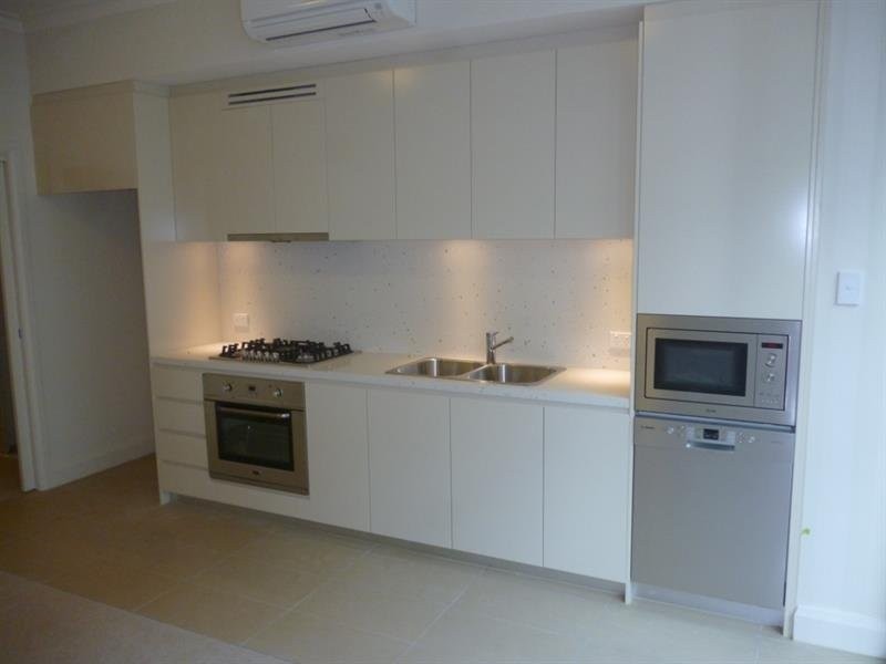 G05/2 Timbrol Avenue, Rhodes NSW 2138