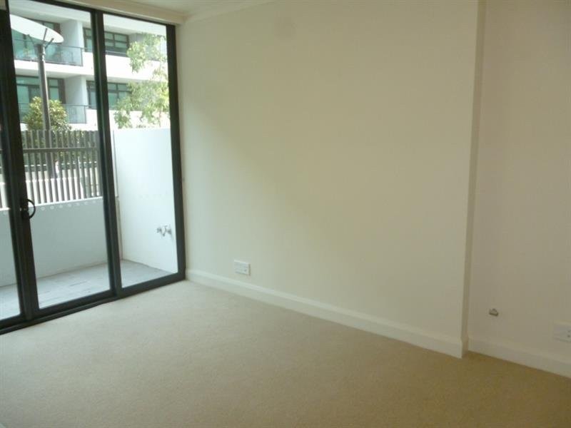 G05/2 Timbrol Avenue, Rhodes NSW 2138