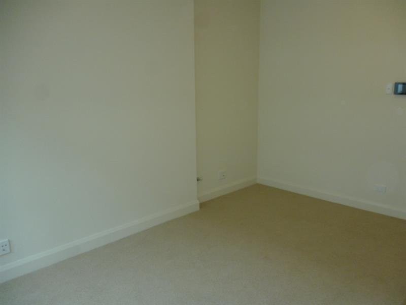 G05/2 Timbrol Avenue, Rhodes NSW 2138