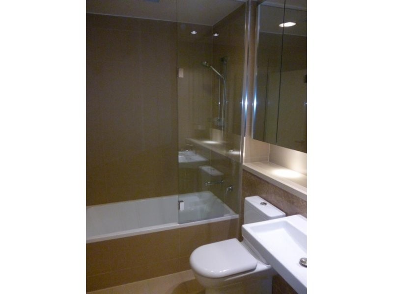 G05/2 Timbrol Avenue, Rhodes NSW 2138