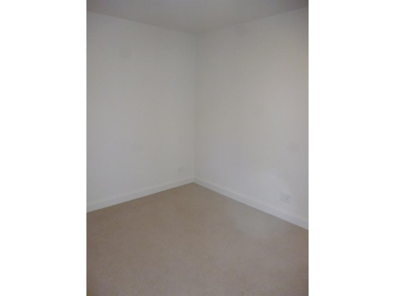 G05/2 Timbrol Avenue, Rhodes NSW 2138