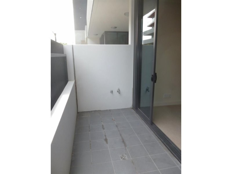 G05/2 Timbrol Avenue, Rhodes NSW 2138