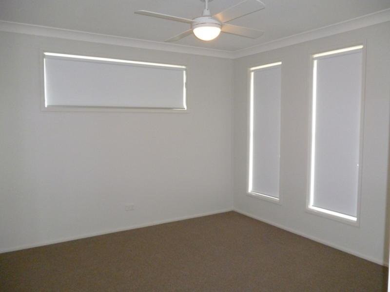 75 Glenmore Ridge Drive, Glenmore Park NSW 2745