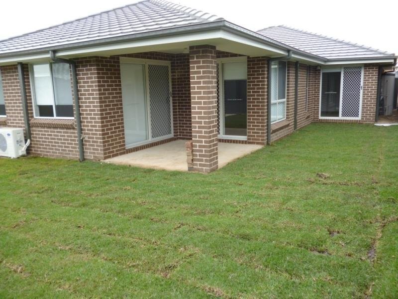 75 Glenmore Ridge Drive, Glenmore Park NSW 2745