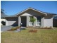 37 Bluebell Crescent, Ropes Crossing NSW 2760